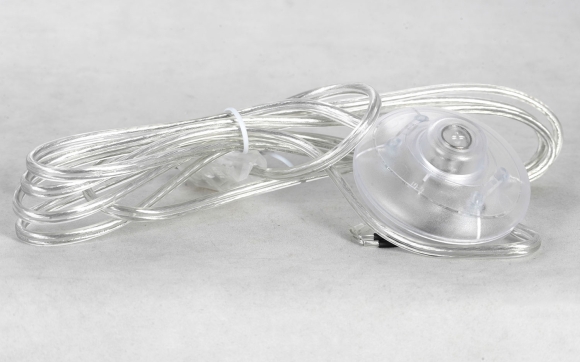 Торшер Lussole LSP-0625 Торшер Lussole LSP-0625