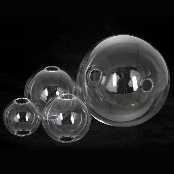 Люстра подвесная Lussole LSP-7020 Люстра подвесная Lussole LSP-7020