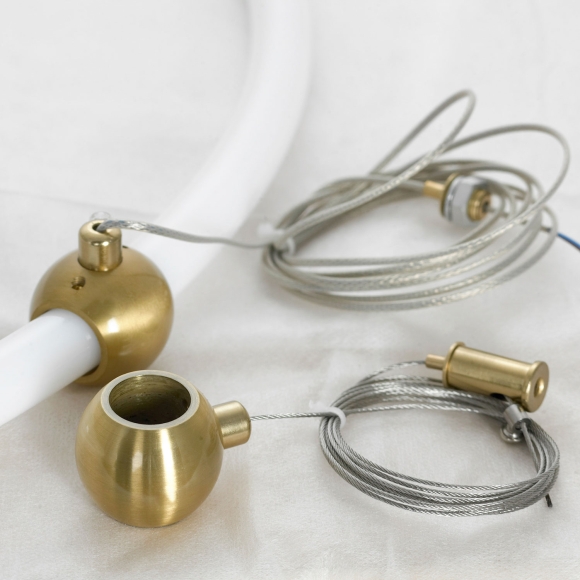 Люстра подвесная Lussole LSP-7020 Люстра подвесная Lussole LSP-7020