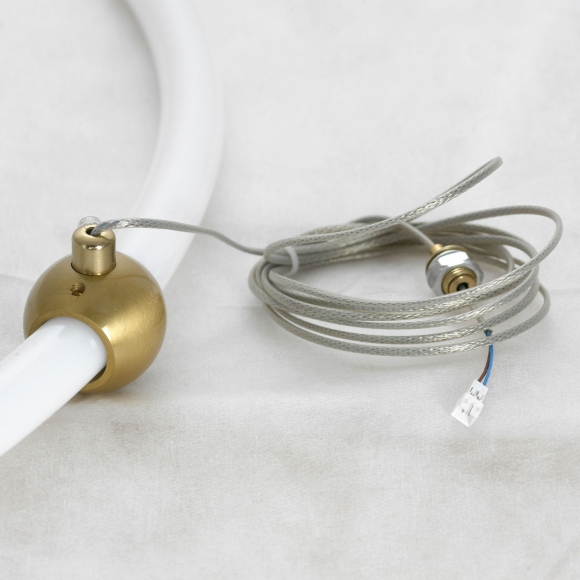 Люстра подвесная Lussole LSP-7020 Люстра подвесная Lussole LSP-7020