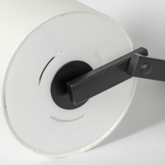 Бра Lussole LSP-8811 Бра Lussole LSP-8811