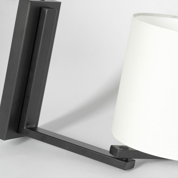 Бра Lussole LSP-8811 Бра Lussole LSP-8811