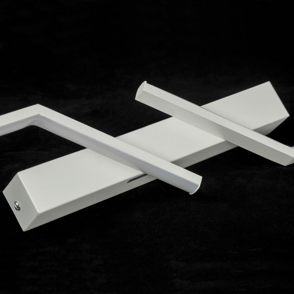 Бра Lussole LSP-7148 Бра Lussole LSP-7148