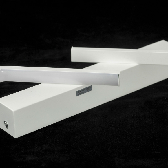 Бра Lussole LSP-7148 Бра Lussole LSP-7148