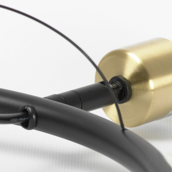 Люстра подвесная Lussole LSP-8906 Люстра подвесная Lussole LSP-8906