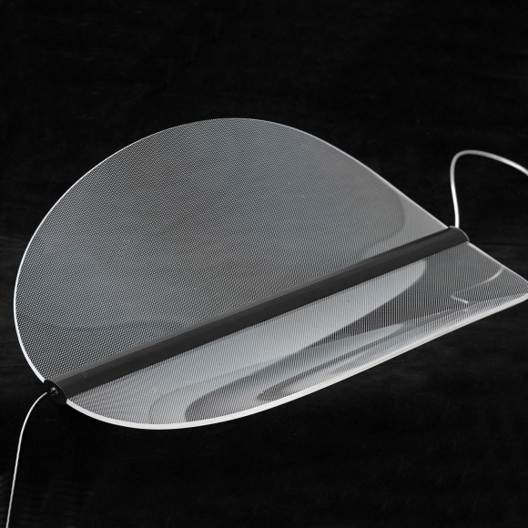 Линейно-подвесной светильник Lussole LSP-7366 Линейно-подвесной светильник Lussole LSP-7366