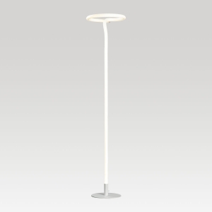 Торшер Люссоле SY0290 из серии BARTOW с цоколем led; суммарной мощностью 50Вт