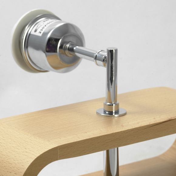 SY101112_2.jpg SY101112_2.jpg