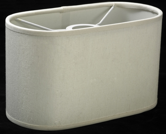 SY101112_4.jpg SY101112_4.jpg