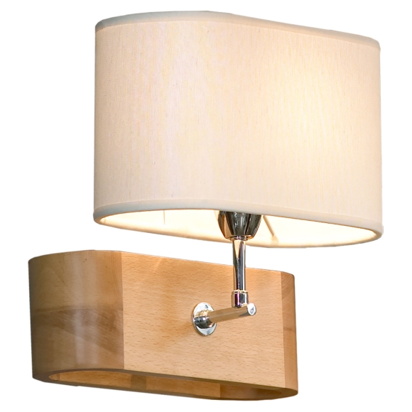 SY101112_0.jpg SY101112_0.jpg