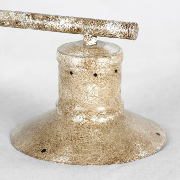 SY1478_1.jpg SY1478_1.jpg