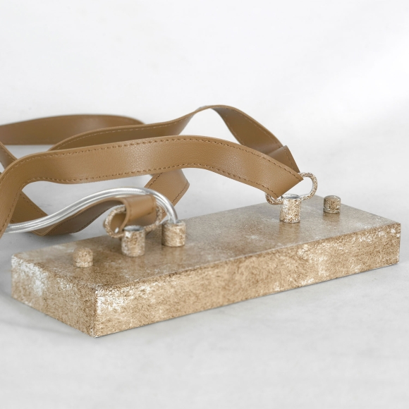 SY1478_7.jpg SY1478_7.jpg