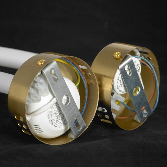 SY2107_2.jpg SY2107_2.jpg