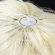 SY2798_3.jpg SY2798_3.jpg