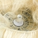 SY2798_4.jpg SY2798_4.jpg