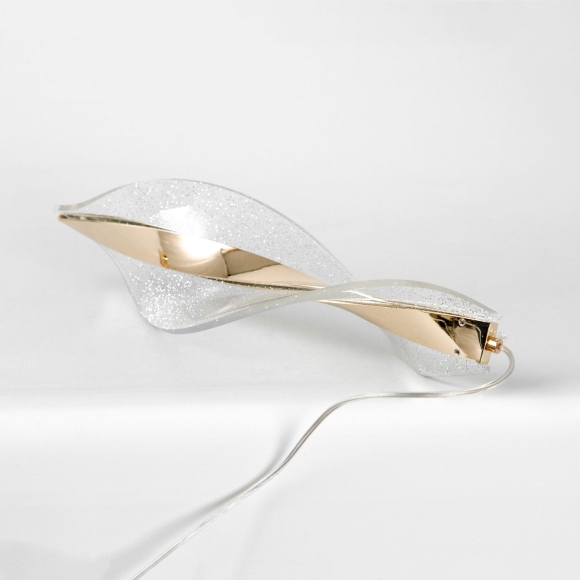 SY3437_2.jpg SY3437_2.jpg