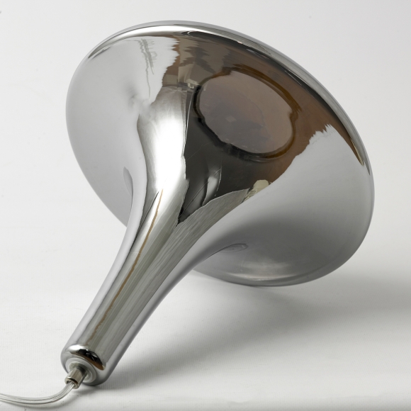 Подвесной светильник Lussole LSP-8992 Подвесной светильник Lussole LSP-8992