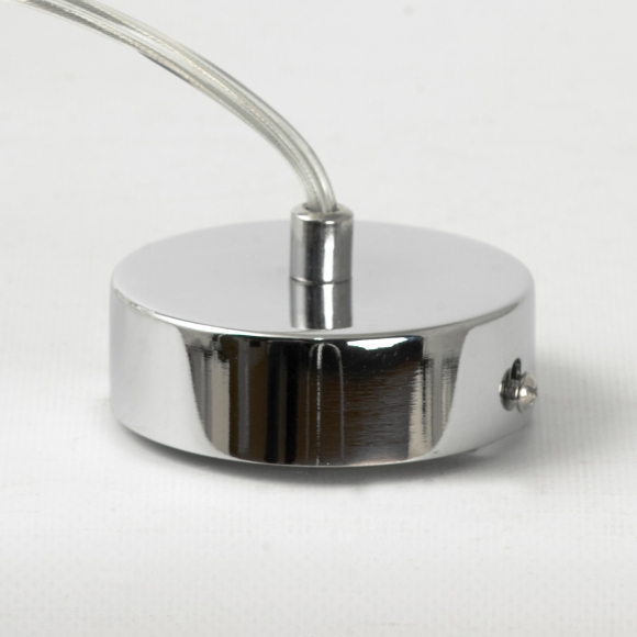 Подвесной светильник Lussole LSP-8992 Подвесной светильник Lussole LSP-8992