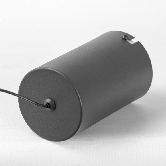 Люстра подвесная Lussole SY3347