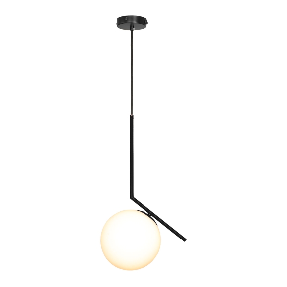 Подвесной светильник LSP-5001