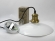 Подвесной светильник Lussole Loft Glen cove LSP-9605