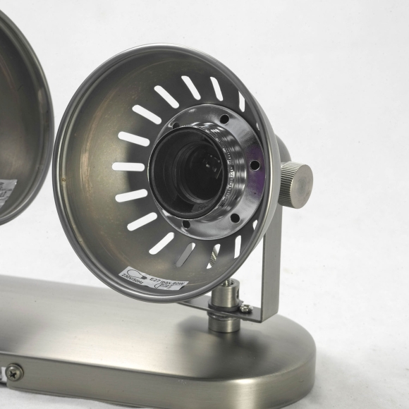 Спот Lussole  LSP-9984