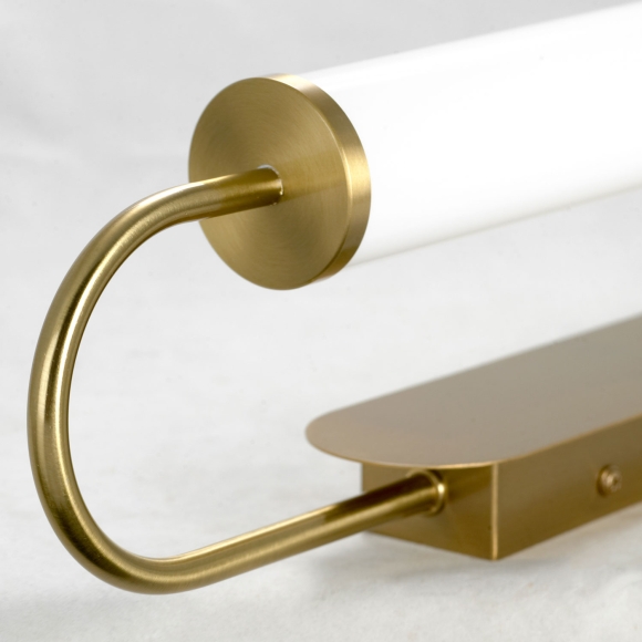 Бра Lussole LSP-8473 Бра Lussole LSP-8473