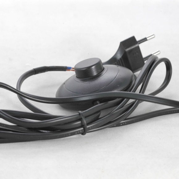 Торшер Lussole  LSP-0626 Торшер Lussole  LSP-0626