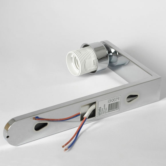Бра Lussole LSP-8812 Бра Lussole LSP-8812