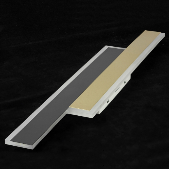 Бра Lussole LSP-7150 Бра Lussole LSP-7150