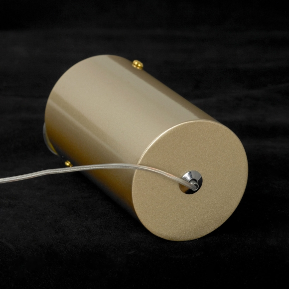 Линейно-подвесной светильник Lussole LSP-7262 Линейно-подвесной светильник Lussole LSP-7262