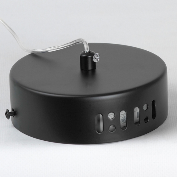 Линейно-подвесной светильник Lussole LSP-7367 Линейно-подвесной светильник Lussole LSP-7367