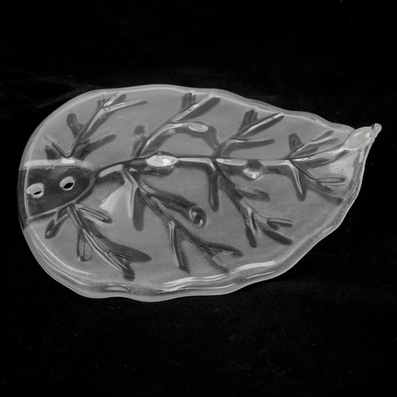 SY1488_2.jpg SY1488_2.jpg