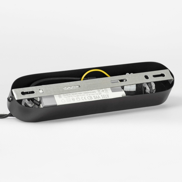 SY5027_5.jpg SY5027_5.jpg