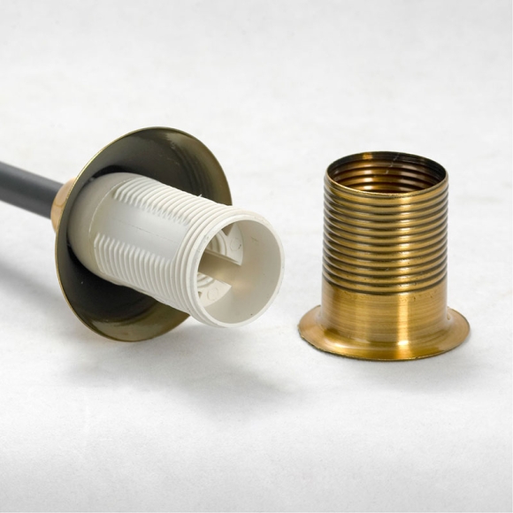 SY5728_2.jpg SY5728_2.jpg