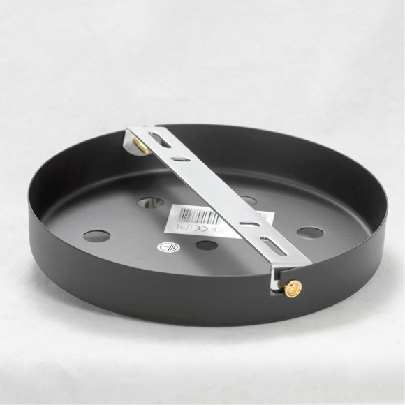 SY5728_5.jpg SY5728_5.jpg