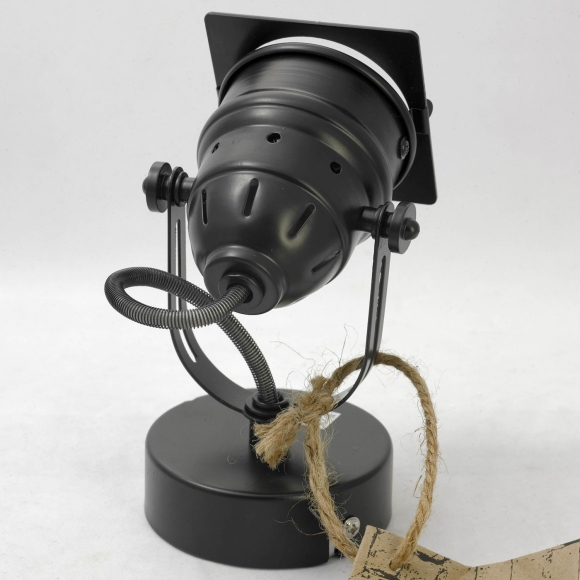 SY8119_2.jpg SY8119_2.jpg