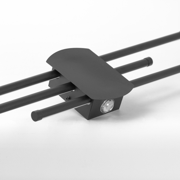 Бра Lussole LSP-7395 Бра Lussole LSP-7395