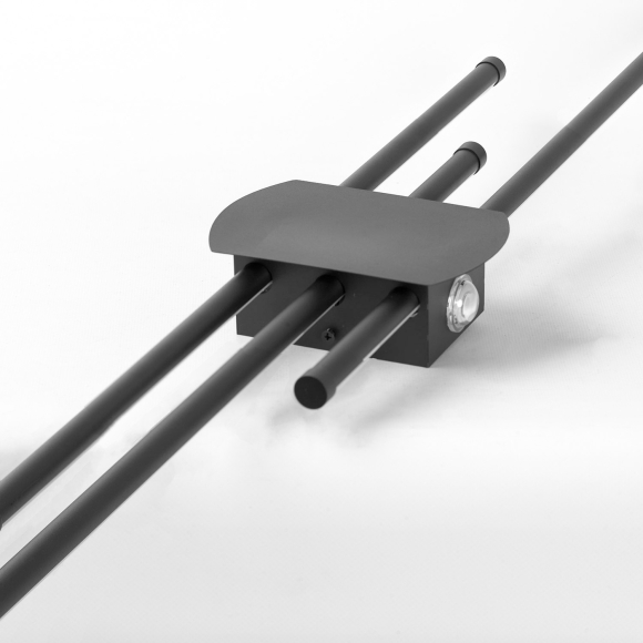 Бра Lussole LSP-7395 Бра Lussole LSP-7395