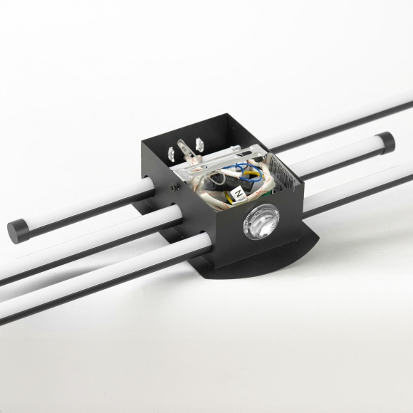 Бра Lussole LSP-7395 Бра Lussole LSP-7395