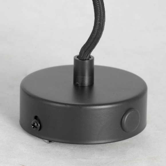 Подвесной светильник Lussole Centereach LSP-9888-Wt Подвесной светильник Lussole Centereach LSP-9888-Wt