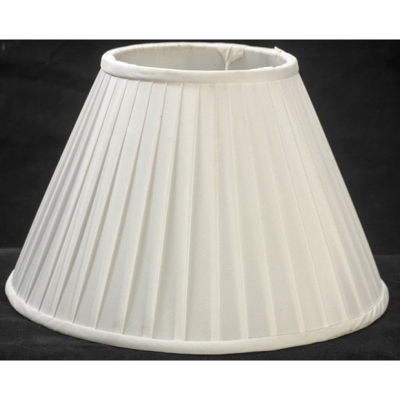 Подвесной светильник Lussole Centereach LSP-9888-Wt Подвесной светильник Lussole Centereach LSP-9888-Wt