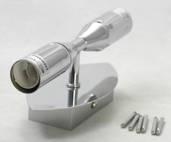 Бра Lussole  Leinell LSP-9553