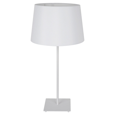 Настольная лампа Lussole Lgo Milton GRLSP-0521