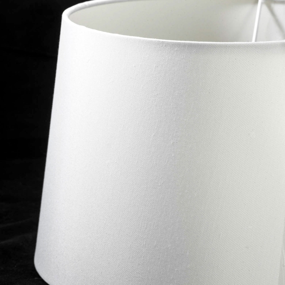 Настольная лампа Lussole  Milton GRLSP-0521