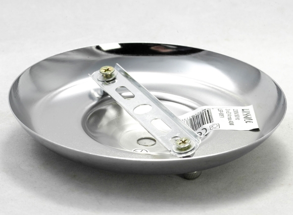 Люстра Lussole  Apache GRLSP-8092