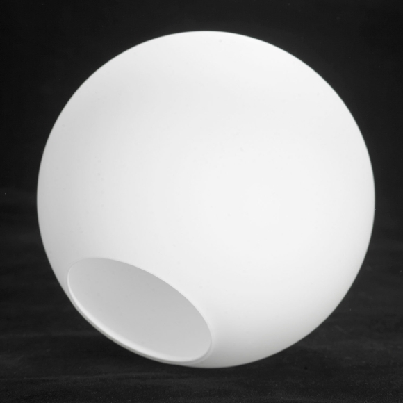 Бра Lussole LSP-8474 Бра Lussole LSP-8474