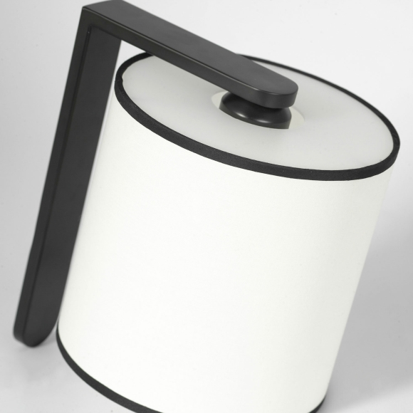 Бра Lussole LSP-8813