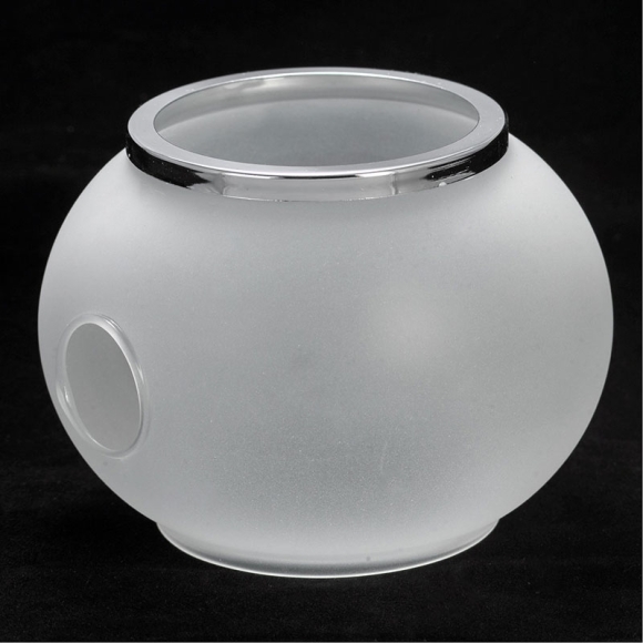 Стекло Lussole GFC-P-8278