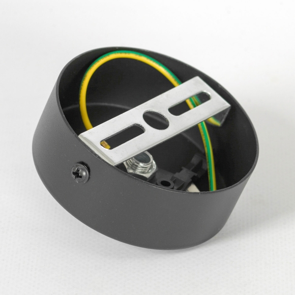 SY1017_4.jpg SY1017_4.jpg